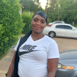 Meet your Posher, Star